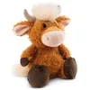 Image de NICI Przytulanka Krówka McMooray 33cm