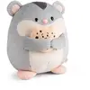Image de Nici Nounours Mymochi Mini Serie 2 27 Cm