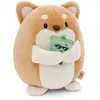 Image de Nici Nounours Mymochi Mini Serie 2 27 Cm