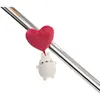 Image de Nici Nounours Molang 5 Cm
