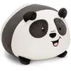 Image de Nici Nounours Chill 30x34 Cm