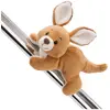 Image de Nici Nounours Wild Friends 12 Cm