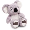 Image de Nici Nounours Wild Friends 35 Cm
