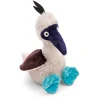 Image de Nici Nounours Wild Friends 35 Cm