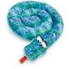 Image de Nici Coussin Wild Friends 30 Cm