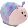 Image de Nici Nounours Chill 30x34 Cm
