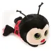 Image de Nici Nounours Glubschis 15 Cm