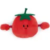Image de Nici Tomate Magnici 7 Cm