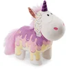 Image de Nici Nounours Theodor & Friends Candy Love 32 Cm
