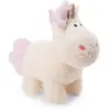 Image de Nici Nounours Theodor & Friends Candy Love 45 Cm