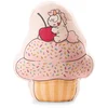 Image de Nici Nounours Theodor & Friends Candy Love
