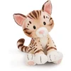 Image de Nici Nounours Homies 25 Cm