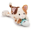 Image de Nici Nounours Homies 30 Cm