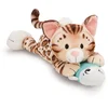 Image de Nici Nounours Homies 30 Cm