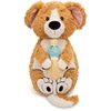 Image de Nici Nounours Homies 40x20cm