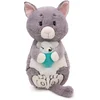 Image de Nici Nounours Homies 40x20cm