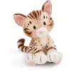 Image de Nici Nounours Homies 20 Cm