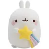 Image de Nici Molang Étoile Filante Ours En Peluche 24 Cm