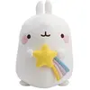 Image de Nici Molang Étoile Filante Ours En Peluche 48 Cm