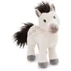 Image de Nici Cheval Mony K Poney Peluche 37 Cm