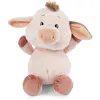 Image de Nici Cochon Pigwick Ours En Peluche 31 Cm