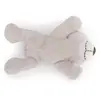 Image de Nici Ours Finni Magnici 12 Cm