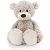 Image de Nici Ours En Peluche Finni 25 Cm