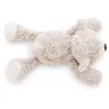 Image de Nici Ours En Peluche Finni 30 Cm