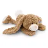 Image de Nici Lapin Lopino Peluche 50 Cm