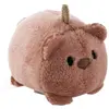 Image de Nici Ours Nomo Ours En Peluche 5 Cm