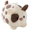 Image de Nici Dalmatian Dalma Teddy 5 Cm