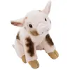 Image de Nici Ours En Peluche Cochon 20 Cm