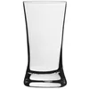 Image de Stölzle_Lausitz Verre Stamper Barrista (lot de 6) - 45 ml