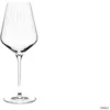 Image de Stölzle_Lausitz STOLZLE LAUSITZ GMBH 97310001 Verres à vin rouge, non applicables