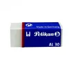 Image de Pelikan Gom-Pen 619635 Gomme Couleurs assorties