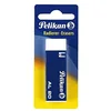 Image de GOMME PLASTIQUE PELIKAN AL20 4012700619648 0001