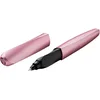 Image de Pelikan 806299, roller Twist, Girly Rose 1 Unité (Lot de 1)