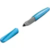 Image de Stylo roller Twist R457 Bleu givré