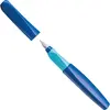 Image de Pelikan Stylo Twist Fountain