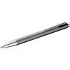 Image de Pelikan 00817707 Snap Metallic Platine Stylo à bille