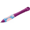 Image de Pelikan griffix Crayon à pression pour droitier avec mine HB Sweet Berry 1 pièce