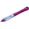 Image de Pelikan griffix - Crayon à pression pour gaucher - Avec mine HB - Sweet Berry - 1 pièce