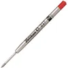 Image de Pelikan 337 M Stylo à bille (Rouge)