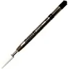 Image de Pelikan Recharge De Stylo 337 M 5 Unités