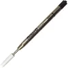 Image de Pelikan Mine de stylo à bille 337 B (Noir)