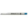 Image de Pelikan Recharge De Stylo 337 M 5 Unités