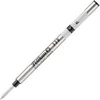 Image de Pelikan Recharge Stylo roller à encre 338 Pte Moyenne Noir