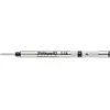 Image de Pelikan Recharge De Stylo 338 M 10 Unités