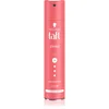 Image de Schwarzkopf Taft Shine laque cheveux fixation extra forte 250 ml