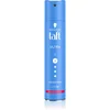 Image de Schwarzkopf Taft Ultra laque cheveux extra fort 250 ml